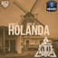 Holanda