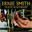 Praise & Worship cover