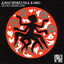 Go Hot (Babylon) - Extended Mix