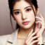 Dia Dewiku cover
