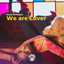 We are Lover