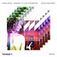 Morgana - Booka Shade Remix