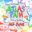 All Star