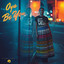 AI Mike Lewis — Oya Be You cover art