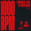 1000 BPM - Extended Mix