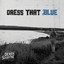 Isaak Wells - Dress Shopping