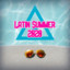 Latin Summer 2020 cover