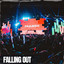 Manse - Falling Out