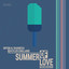 Summer of Love - Inpetto Remix