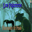 Los Pajareros - Necesito un amor