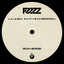 La Linea · In My Mind - Rework cover