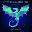 Christina Perri - Fly Through the Fire