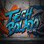 TECH FUNK SOCA SOCA cover