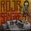 Roja Sangre cover