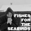 Alexander Gallant - Fishes For The Seabirds