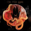 The Other Shore cover