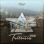 Tritonia 326 cover