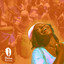 Los Tambores Te Llaman - Morena's Sacred Remix