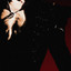VIOLATOR DJ SHOWTYME - SHOWTYME SYNDICATED 09-08-26