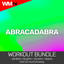 Abracadabra - Workout Remix 132 Bpm