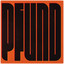 PFUND