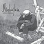 Pytasz co u mnie cover