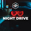 Night Drive Autumn/Winter 2022/23 cover