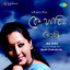 Pran Bhoriye cover