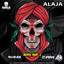alaja