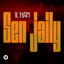 Sen jaily cover