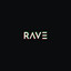 Rave cover