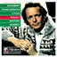 Schubert: Piano Sonata Cycle, Vol. 1 cover