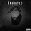 Darkaveli, Vol. 2 cover