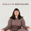Música De Meditación: Música Terapéutica cover