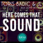 Here Comes That Sound - 2K13 Original Mix