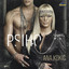 Psiho cover