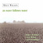 As Wave Follows Wave cover