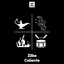Caliente - Radio Mix