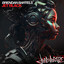 Jet Black - Extended Mix