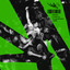 Club Banger 4000