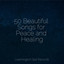 50 Beautiful Songs for Peace and Healing cover