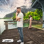 Rrena cover