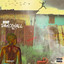 Unknown Title cover