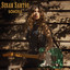 SUSAN SANTOS - WHAT I WANT