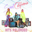 Hits Reloaded cover