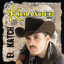 El Katch cover
