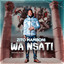 Wa Nsati