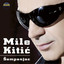 Šampanjac cover