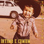Unknown Title cover