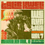We Run This, Vol. 7 (Mixed by Mr. E of RPS Fam) cover